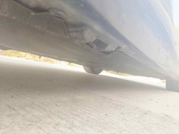 [南通·苏F] 二手奔驰奔驰E级2009款 E 300 时尚型