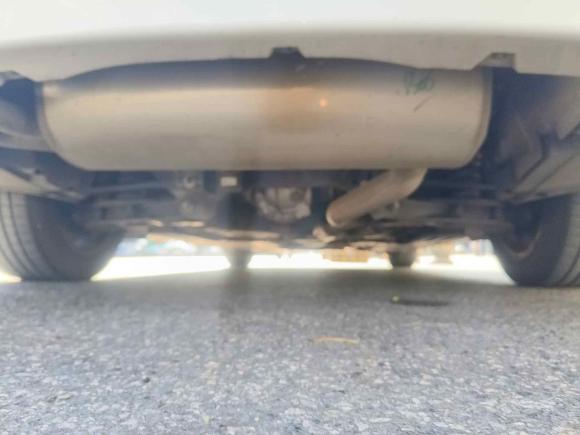 [成都·川A] 二手宝马宝马3系2017款 320Li 时尚型