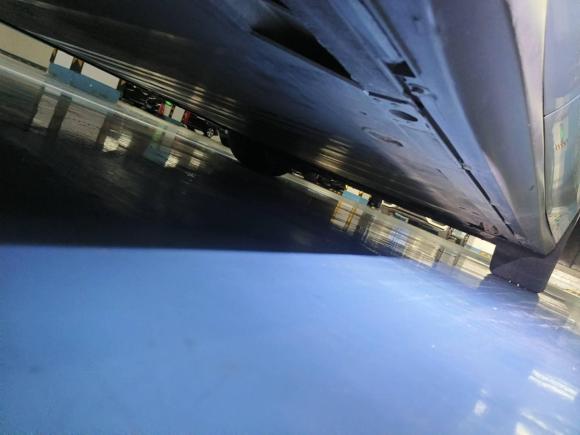 [上海·沪A] 二手蔚来蔚来ET52022款 75kWh