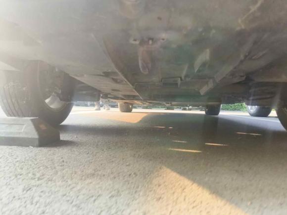 [青岛·鲁B] 二手丰田卡罗拉2014款 1.6L CVT GL