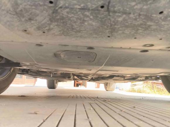 [台州·浙J] 二手马自达马自达CX-52020款 2.0L 自动两驱智慧型