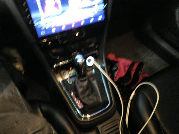 [杭州·浙C] 二手大众宝来2019款 宝来·传奇 1.5L 自动时尚型 国VI