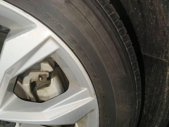 [苏州·苏E] 二手大众迈腾2018款 改款 330TSI DSG 豪华型