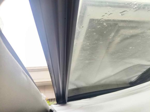 [杭州·浙A] 二手奔驰奔驰C级2015款 改款 C 200 L 运动型