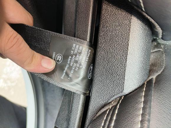 [常州·豫C] 二手比亚迪宋Pro2019款 1.5T 自动精英型