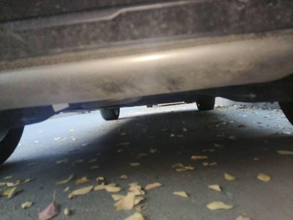 [苏州·苏M] 二手大众T-ROC探歌2022款 280TSI DSG两驱舒享PLUS