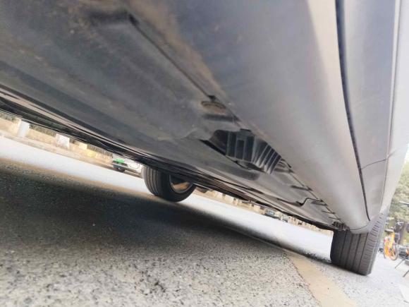 [上海·沪B] 二手宝马宝马X32014款 xDrive20i X设计套装