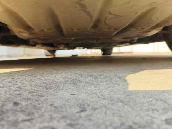 [无锡·苏B] 二手宝马宝马3系2019款 320Li M运动套装