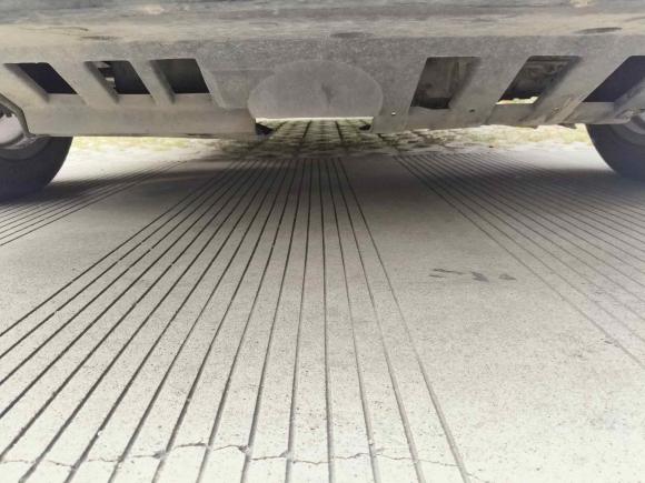 [成都·川A] 二手众泰众泰T7002017款 1.8T 双离合尊享型