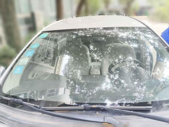 [嘉兴·浙F] 二手丰田卡罗拉2013款 特装版 1.6L 自动炫酷型GL