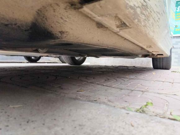 [西安·陕U] 二手本田雅阁2022款 260TURBO 幻夜·旗舰版