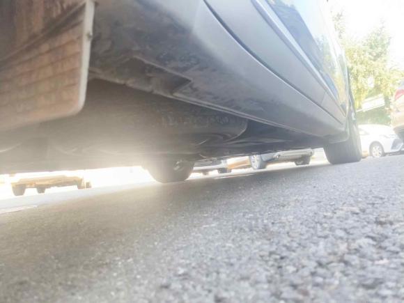 [常州·沪B] 二手起亚嘉华2021款 2.0T 旗舰版