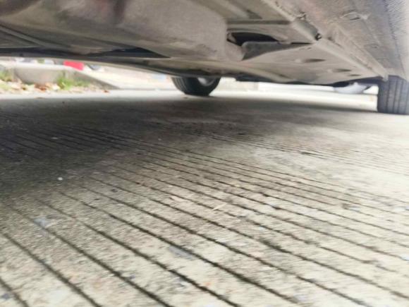 [上海·苏E] 二手大众帕萨特2016款 280TSI DSG尊荣版