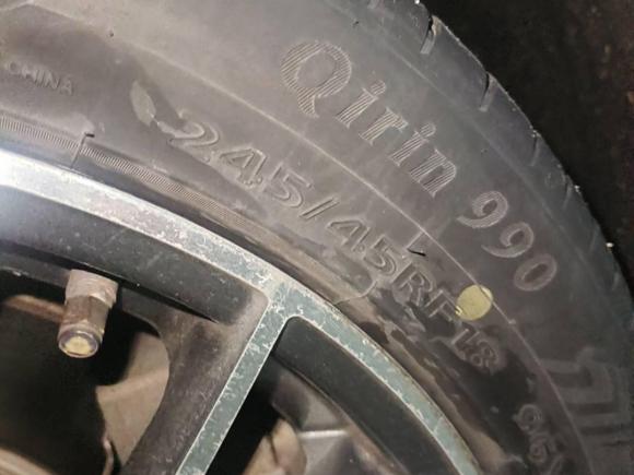 [青岛·赣L] 二手宝马宝马5系2014款 520Li 典雅型