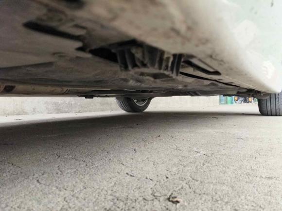 [台州·浙J] 二手宝马宝马2系旅行车2014款 220i 豪华设计套装