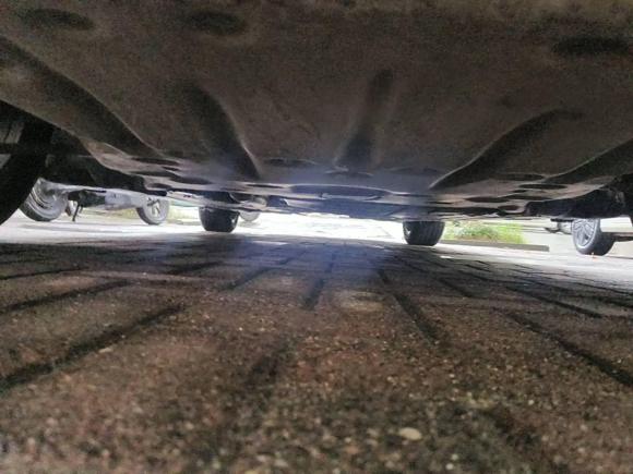 [嘉兴·浙F] 二手宝马宝马3系2017款 320Li 时尚型