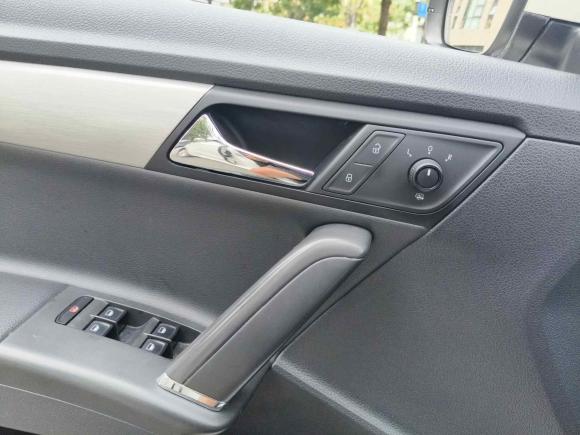 [成都·川G] 二手大众朗逸2013款 改款 1.4TSI DSG舒适版