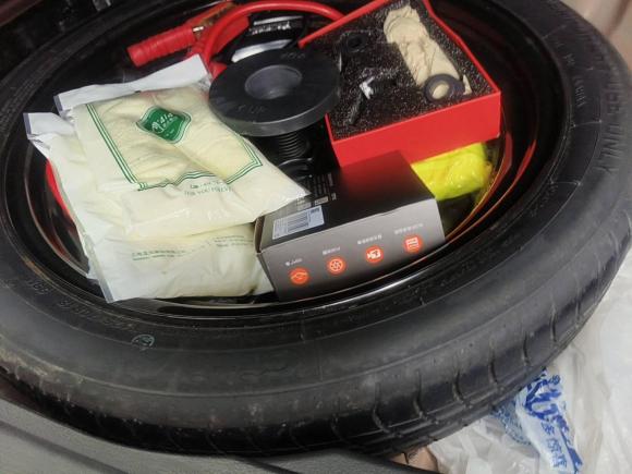 [上海·苏F] 二手斯柯达柯珞克2018款 TSI280 豪华版 国V