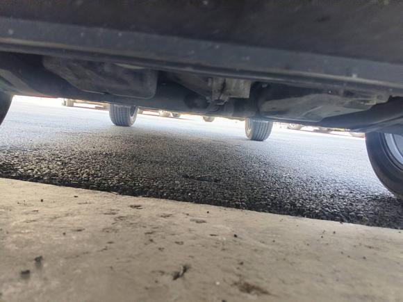 [上海·浙A] 二手日产劲客2020款 1.5L XL CVT酷享版