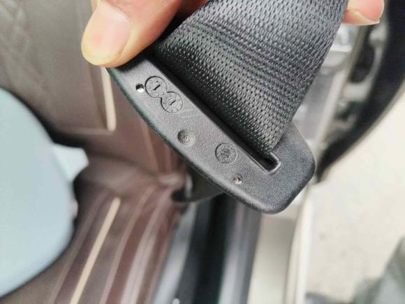 [杭州·浙A] 二手宝马宝马5系新能源2019款 改款 530Le 先锋版