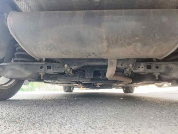 [常州·苏D] 二手雷克萨斯雷克萨斯CT2017款 CT200h 舒适版 单色 国V