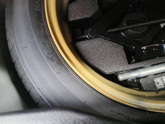 [上海·沪B] 二手斯巴鲁森林人2015款 2.0i 特装纪念版