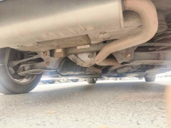 [湖州·浙E] 二手宝马宝马1系2012款 116i 都市型