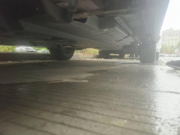 [温州·浙C] 二手丰田丰田C-HR2018款 2.0L 领先天窗版 国V