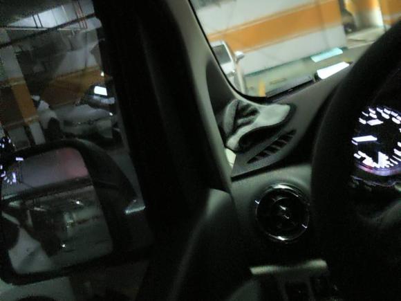 [温州·浙C] 二手江淮瑞风瑞风M32015款 创客版 1.6L 豪华智能型