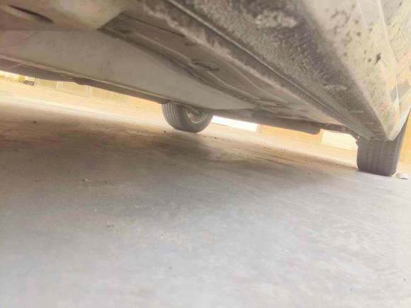 [南通·苏F] 二手别克英朗2017款 15N 自动精英型