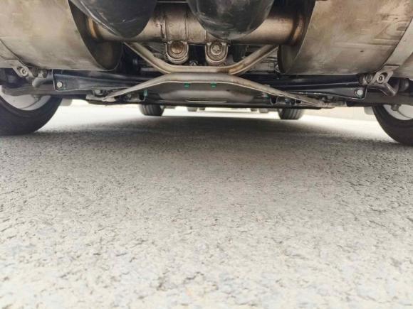 [成都·川G] 二手保时捷保时捷7182016款 Boxster 2.0T