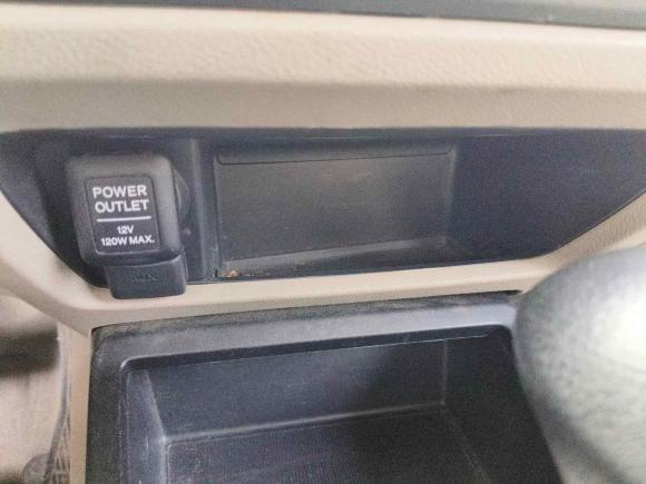 [武汉·鄂W] 二手思铭思铭2012款 1.8L 自动