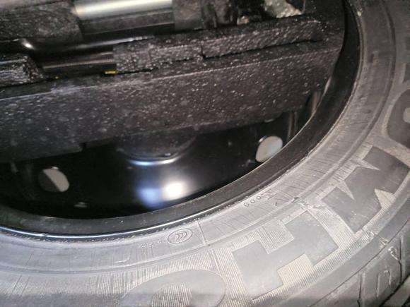 [宁波·浙B] 二手大众高尔夫GTI2011款 2.0TSI GTI