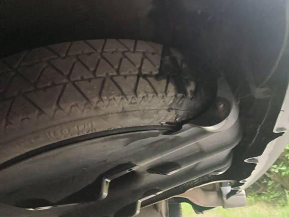 [杭州·闽A] 二手MINIMINI2011款 1.6L ONE