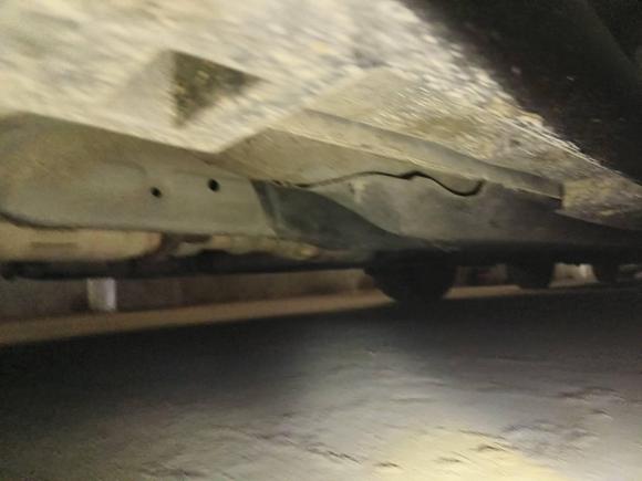 [常州·苏D] 二手英菲尼迪英菲尼迪Q702015款 Q70L 2.5L 悦享版