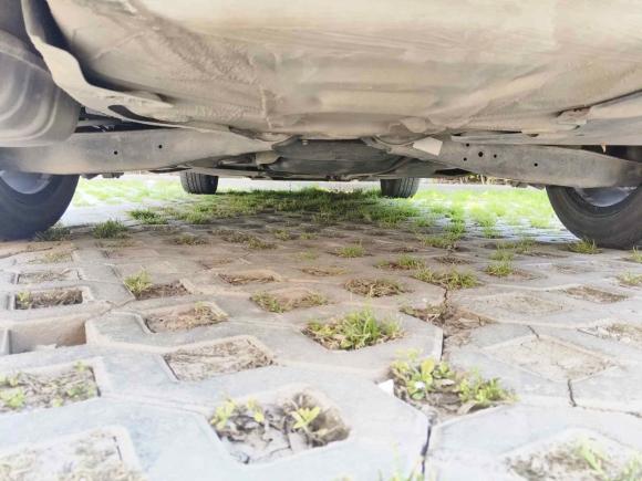 [南通·苏F] 二手大众速腾2015款 280TSI 自动旗舰型