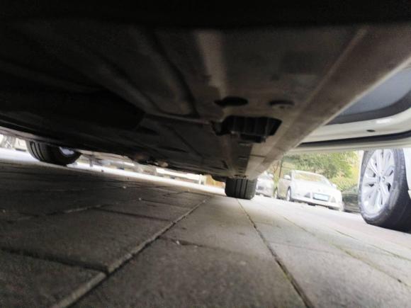 [宁波·浙B] 二手宝马宝马3系2012款 318i领先型