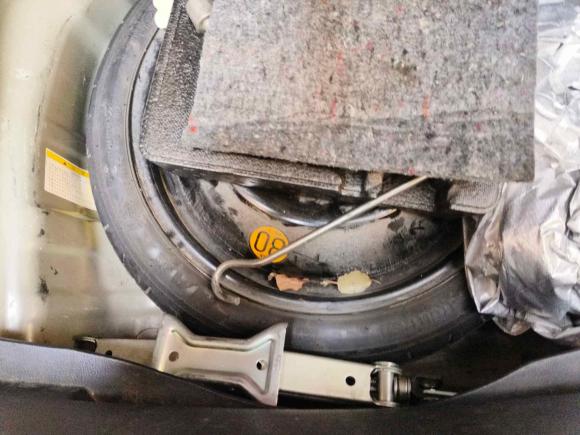 [武汉·鄂A] 二手丰田雷凌2017款 改款 185T CVT精英版 国V