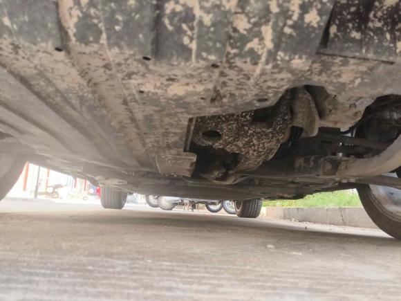 [台州·浙J] 二手吉利汽车帝豪GSe2018款 臻尚型