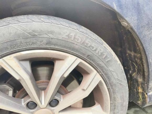 [宁波·浙B] 二手比亚迪宋MAX2019款 1.5T 自动智联睿动型 7座 国V