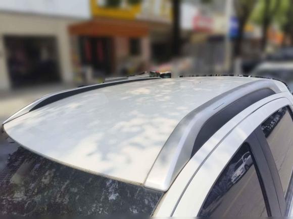 [合肥·皖A] 二手雪铁龙雪铁龙C3-XR2019款 230THP DCT越动版