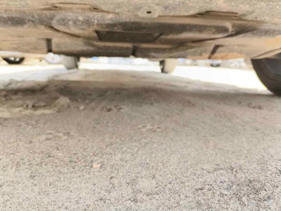 [嘉兴·赣H] 二手大众宝来2023款 300TSI DSG尊行版