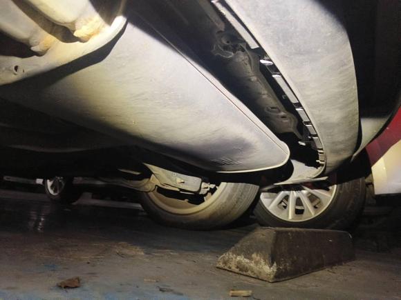 [台州·浙J] 二手奥迪奥迪A32019款 Sportback 35 TFSI 进取型 国V