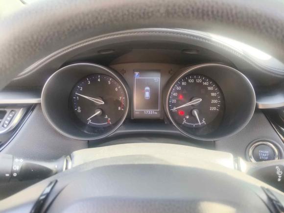 [常州·苏B] 二手丰田奕泽IZOA2020款 2.0L 奕享CARE