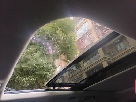 [嘉兴·浙F] 二手吉利汽车博越2020款 1.8TD DCT智联PRO