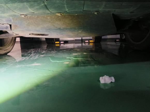 [金华·浙G] 二手东风风光风光ix52019款 220T 手动智慧型 国V