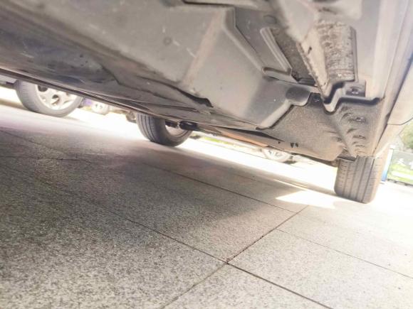 [合肥·皖A] 二手奥迪奥迪Q52018款 典藏版 40 TFSI 技术型