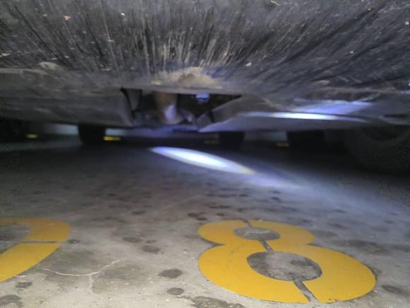 [无锡·苏B] 二手丰田凯美瑞2018款 2.0E 精英版