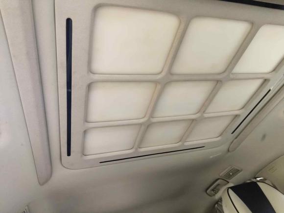 [上海·沪B] 二手别克别克GL82018款 ES 28T 舒适型 国VI