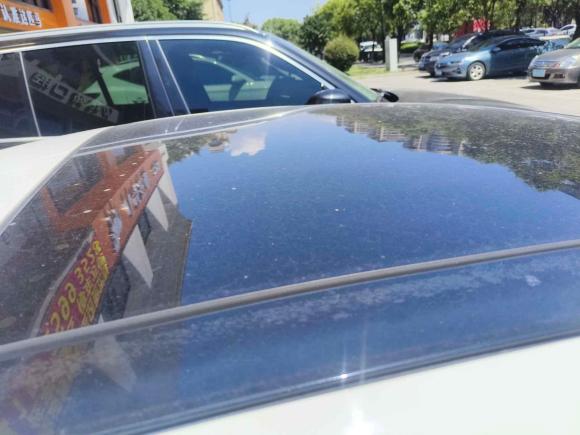 [义乌·浙G] 二手大众凌渡2015款 280TSI DSG舒适版